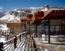 The Estin Report Aspen Snowmass Real Estate Weekly Market Activity: (10) Closed and (3) Under Contract. And  $10M  Red Mountain Price Reduction: Nov. 1- 8, 2009 Image